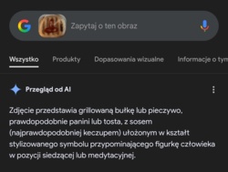 b340b854-ba09-461e-8428-94324f03bec5