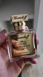 e5644298-bc1d-4488-ab81-1f9c3168d3ca