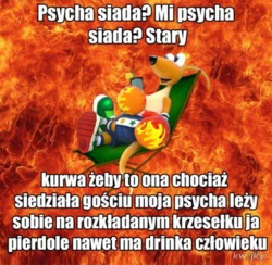 8b9ae57c-3422-4880-8eef-4f6838a556a5