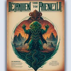 27df6f86-53da-4bd5-912a-ef80b48dacd9