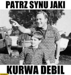 6df2a044-6b4e-4e8c-a5a8-56ba89bc0cd2