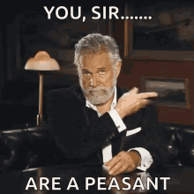 0fd8e433-d9bf-4a81-92c0-0fd0f8ca7abb