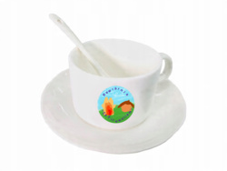 b4591cef-76fb-45bf-9c00-7dab39d1e9ea