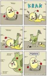 a6b0049c-bc4c-430a-bac8-7eea8eef7456