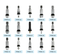 777fbe71-ea14-40b4-ae04-07d5c936fdf1