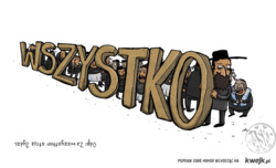 4d4e051c-8c73-4b47-88fd-13c208520be3