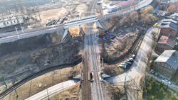 d1c8ec22-32e6-4e4b-8cdb-566577073bfe