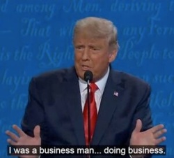 82e82bf4-9624-4ea5-9aeb-27f74b401a29