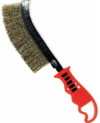 541bcd4c-9e63-48f5-bc45-e4d1ab6e0651