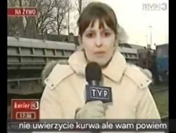 afac970f-0c3b-4b37-91a6-a3ae0325f70e