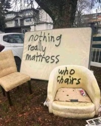 e9e921eb-4f26-47dc-bcff-f37dddb0004e