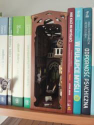 9b719ef1-a338-4bf4-bb6a-a1adf9ba85d4