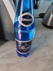 3a1bd99e-3fc2-48c7-a10a-596d74e62a45