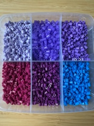 852e09ad-1ac8-4ed3-aa78-1a8019dbb990