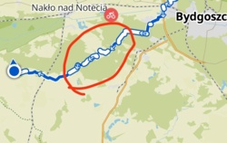 65af864c-3a68-4168-94ae-1f2f1fb154b3