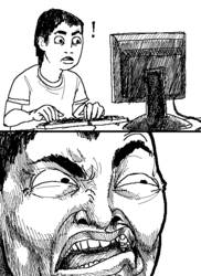 4a0f7b77-168b-4d03-85ac-cc1f13d6c653