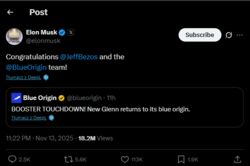 a6bb78ef-41f6-450c-be90-6b63ca400a15