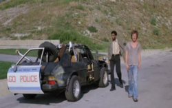 6ab3f6e4-79af-491f-b256-95c397dec461