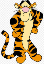 c1ad31bc-e21f-44f3-abda-f53d065fabdc