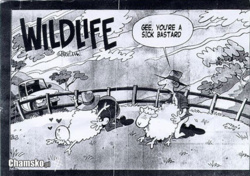 146a1e6e-12db-4cdb-8080-8c3fdf4d9192