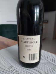 a7d82b90-99f1-42b3-a81b-533ab6233ad4