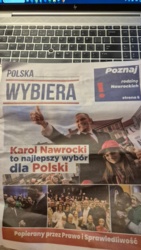 88d9d42f-f963-495a-9dda-51daf5ae91b1