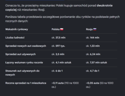 06daf6b1-60b0-42c4-a42e-6a98f42d7ba5