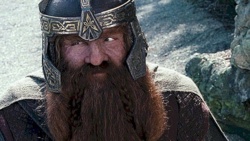 6a04ceb9-3f9d-40d8-9964-323e05c2a06a