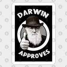 c7fd4a2e-14af-43c6-90d1-aa8397586d01