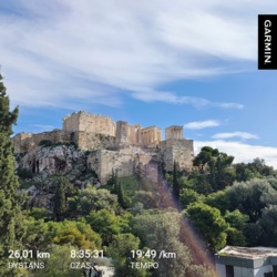 7ca938e4-7a9e-4e40-9691-91f972fbaf62