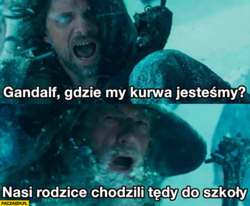 efa0b1a9-7035-4a53-8f39-3b0e18878d76