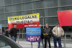 2471cbf9-7cc7-4a74-8abd-04df8145a3de