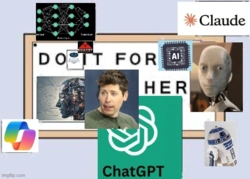 bbcadb5a-bcf5-4258-a227-1892b2f26d5f