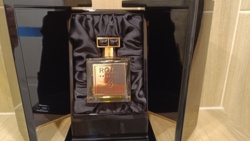 2cd87311-d1d4-4185-aab5-e2409e97e312