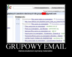 e519cd49-0f50-4954-9901-04093f7b0267