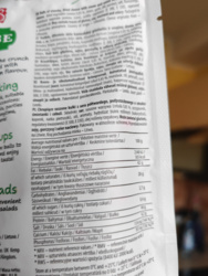 d8c7dc6b-f505-43c1-939e-4d00a67d25f9