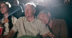 d5df7c55-ae4a-4183-92fc-c336023ea95b