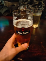 4225d727-1470-4773-a1b7-9752d54fa18c