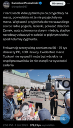 96152335-d428-4856-8443-6d685b67ca19