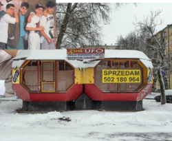 1d4f1049-6eee-48bd-a725-8007c8131583