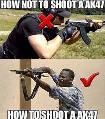 680edce4-e21e-4633-bc5e-a4aba58e2a85