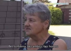 7c1d89bc-f4fe-4126-b6c3-33d23e6fa9f7