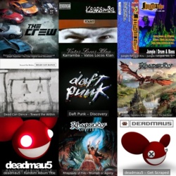 8405c7f6-6cce-46fe-b0a2-8d5d04df2a43