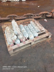 3b819d42-dba3-4a4e-821f-f8edcdd40fbf