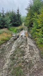 a857a40e-516b-4783-8dcb-ca81dc53f887