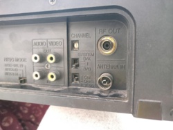 74b2787b-bbe2-4caa-a375-e24534ac241a