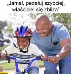 6aa41c34-1a2e-4dc1-90c1-a7d0d2e19727