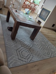 ec48900b-446c-45c4-805a-757a71b22914