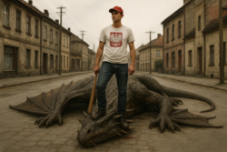 f0ecaafd-7655-409d-81b8-95f0eb38c65b