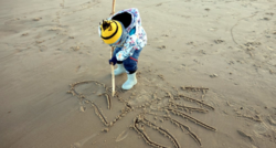 8ab19699-ac27-4b70-90d2-ae9f21dc7ad3